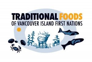 Traditional Foods Logo