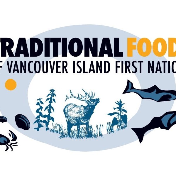 Traditional Foods Logo