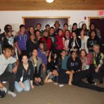 Digital Storytelling 2012
